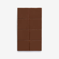 42% Milk Chocolate