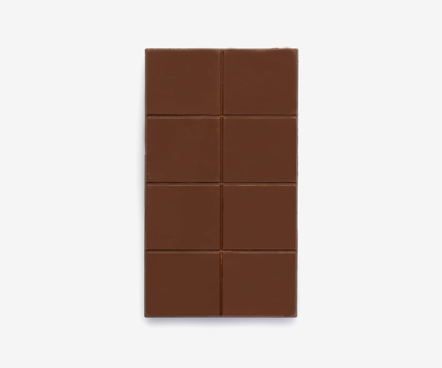 42% Milk Chocolate