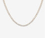 Tennis Necklace - The Essential 