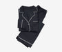 Women's Bamboo Pajamas - The Essential 