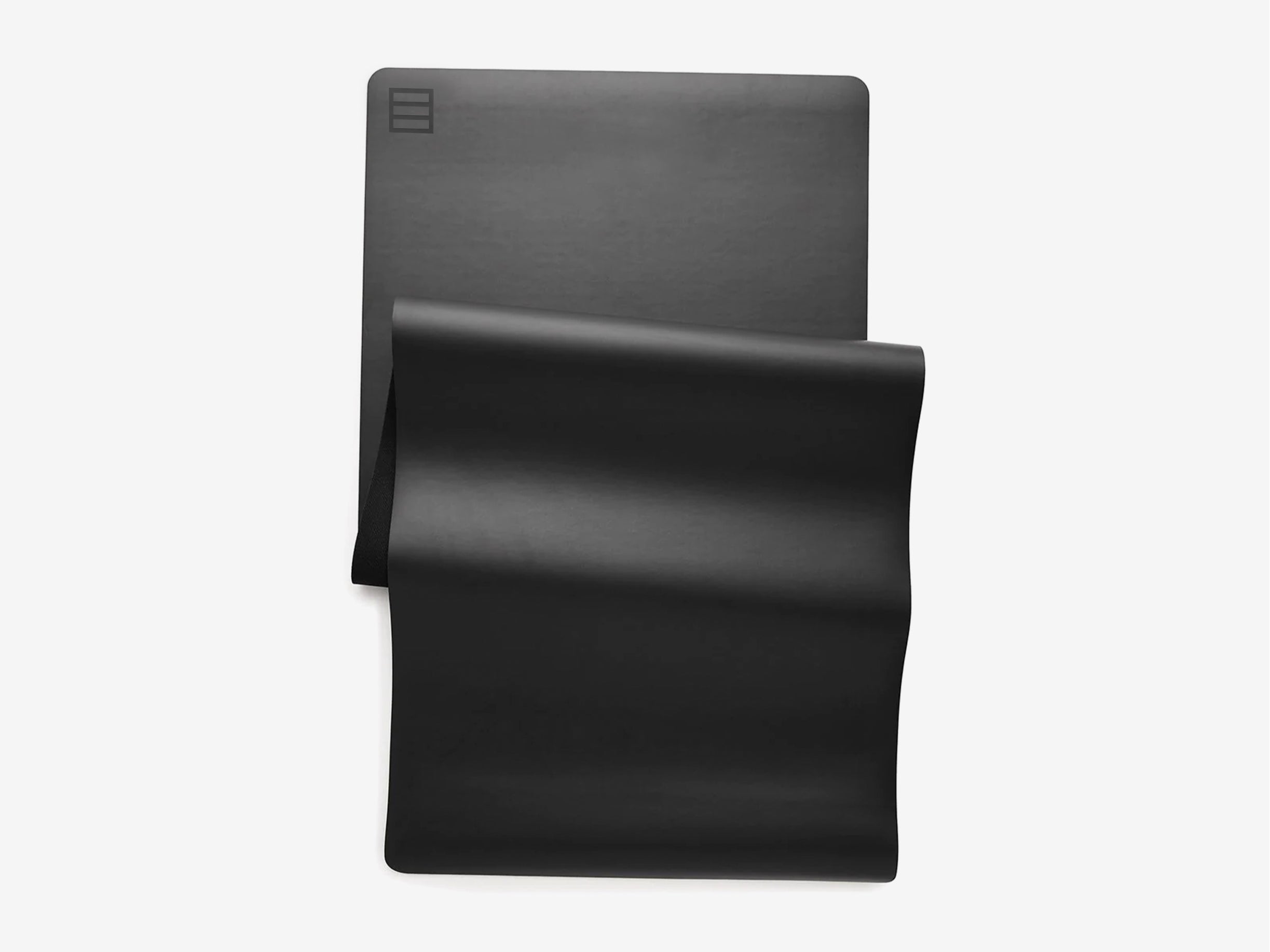 5mm Yoga Mat - The Essential 