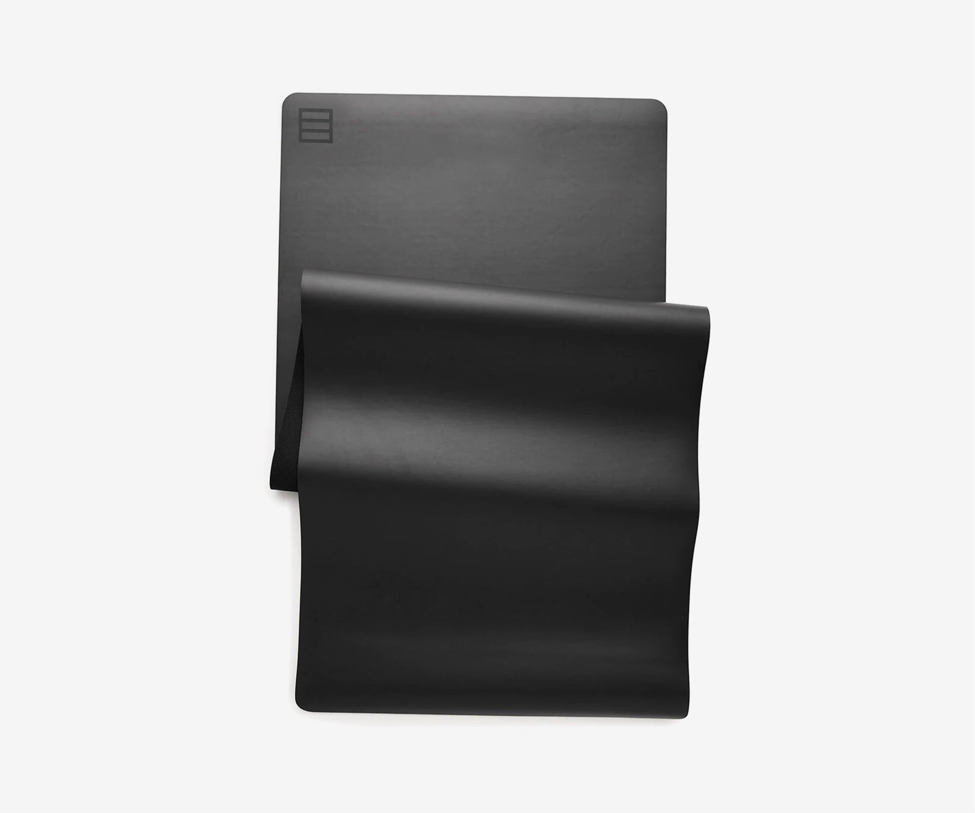 5mm Yoga Mat - The Essential 