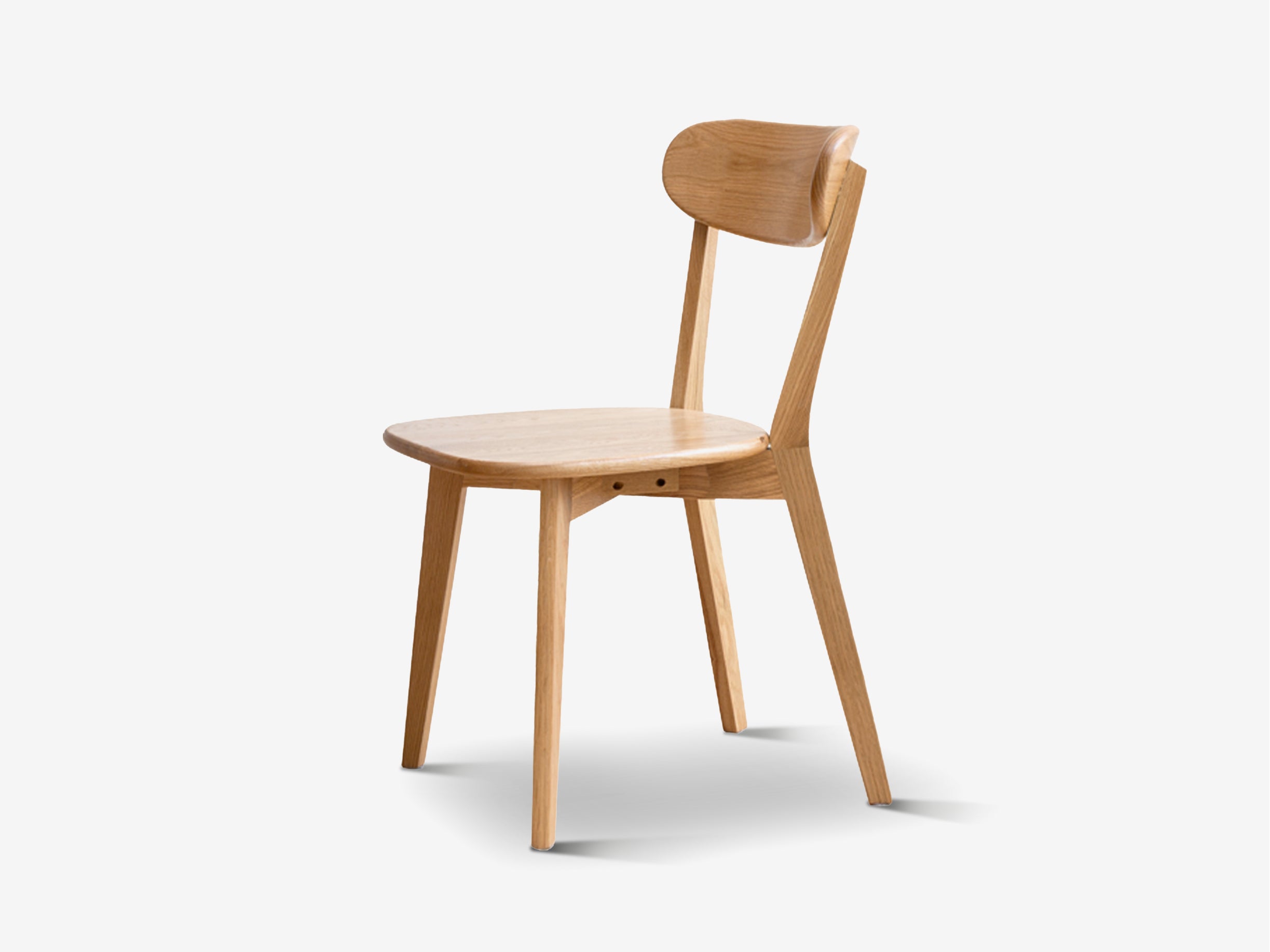 Dining Chair - The Essential 