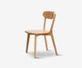 Dining Chair - The Essential 