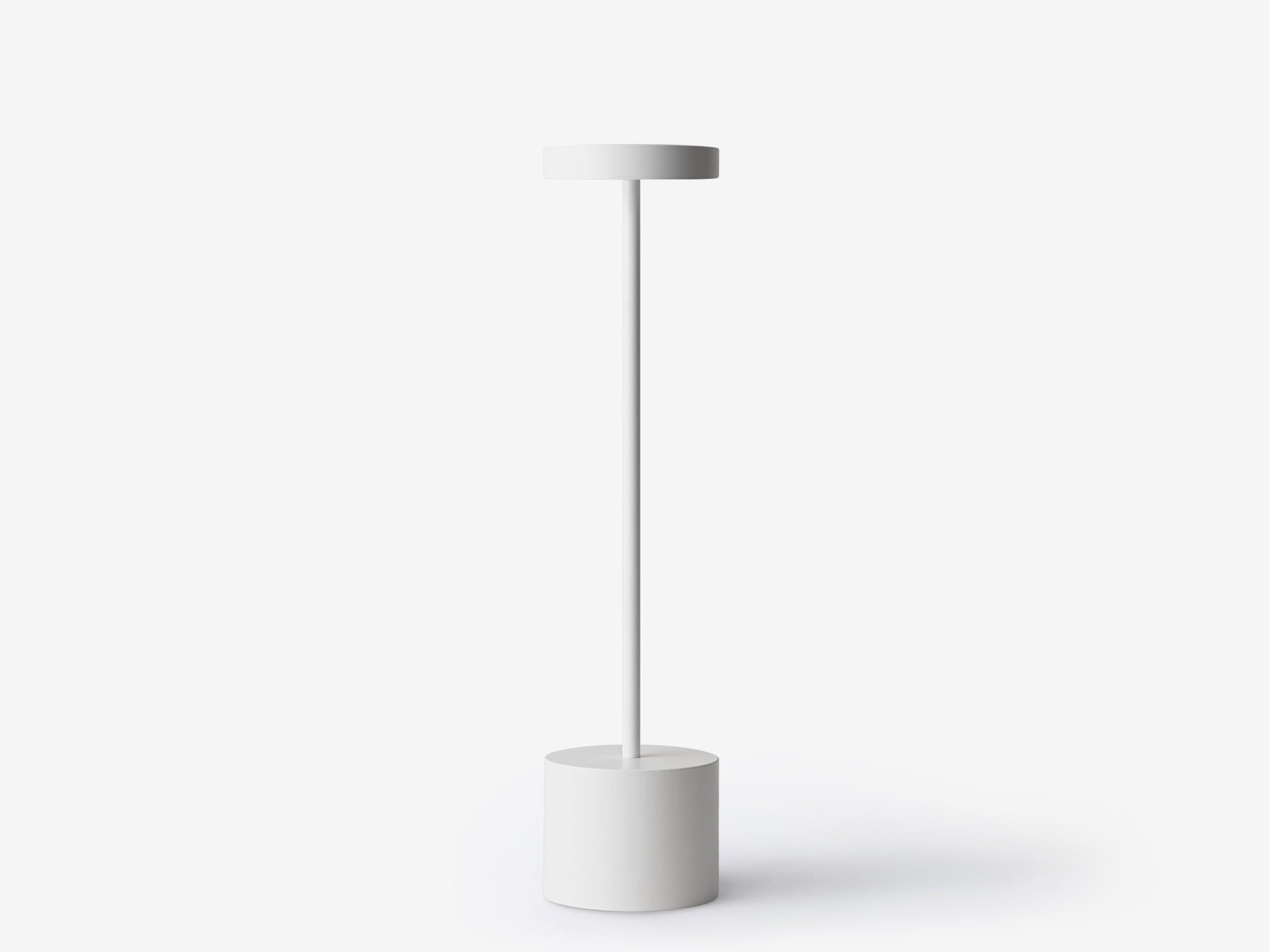 Table Lamp - The Essential 