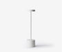 Table Lamp - The Essential 