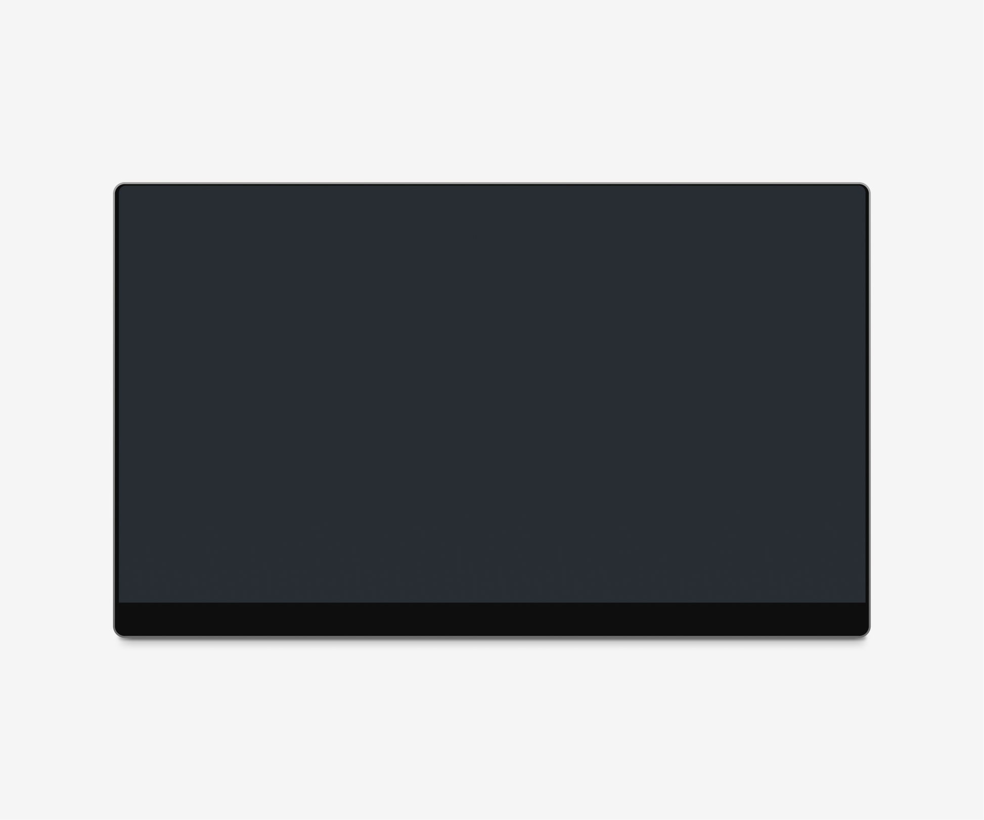 4K Portable Monitor - The Essential 