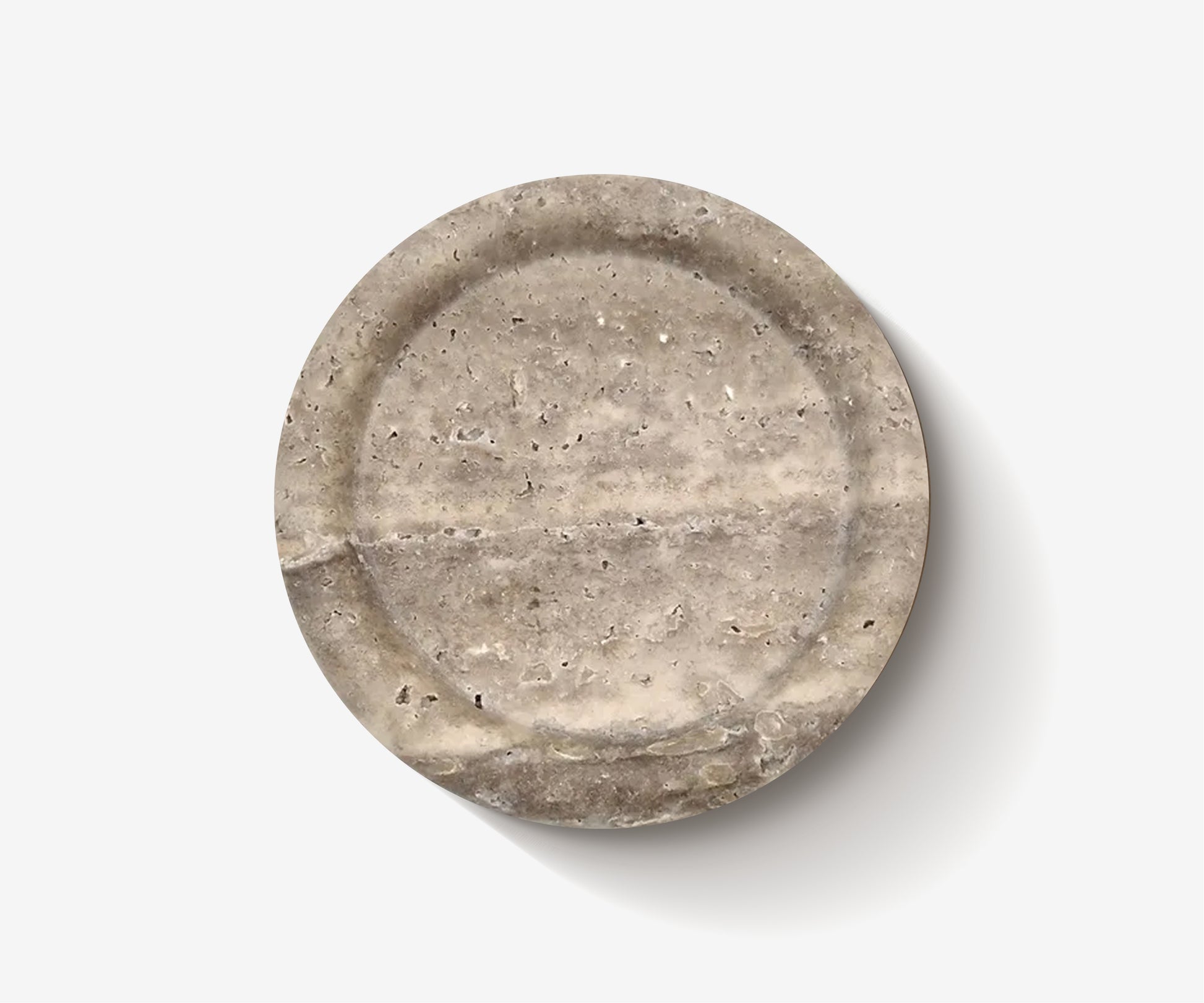 Stone Catchall - The Essential 