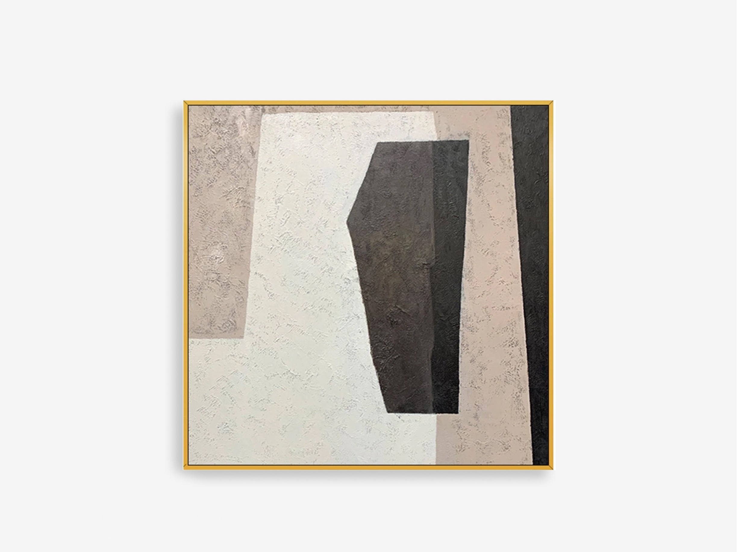 Geometries Abstract Art 2 - The Essential 