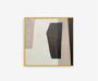 Geometries Abstract Art 2 - The Essential 