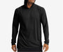 Men's UPF50+ Sun Protection Shirt - The Essential 