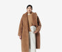 Teddy Coat - The Essential 