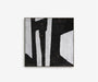 Minimalist Abstract Art 1 - The Essential 