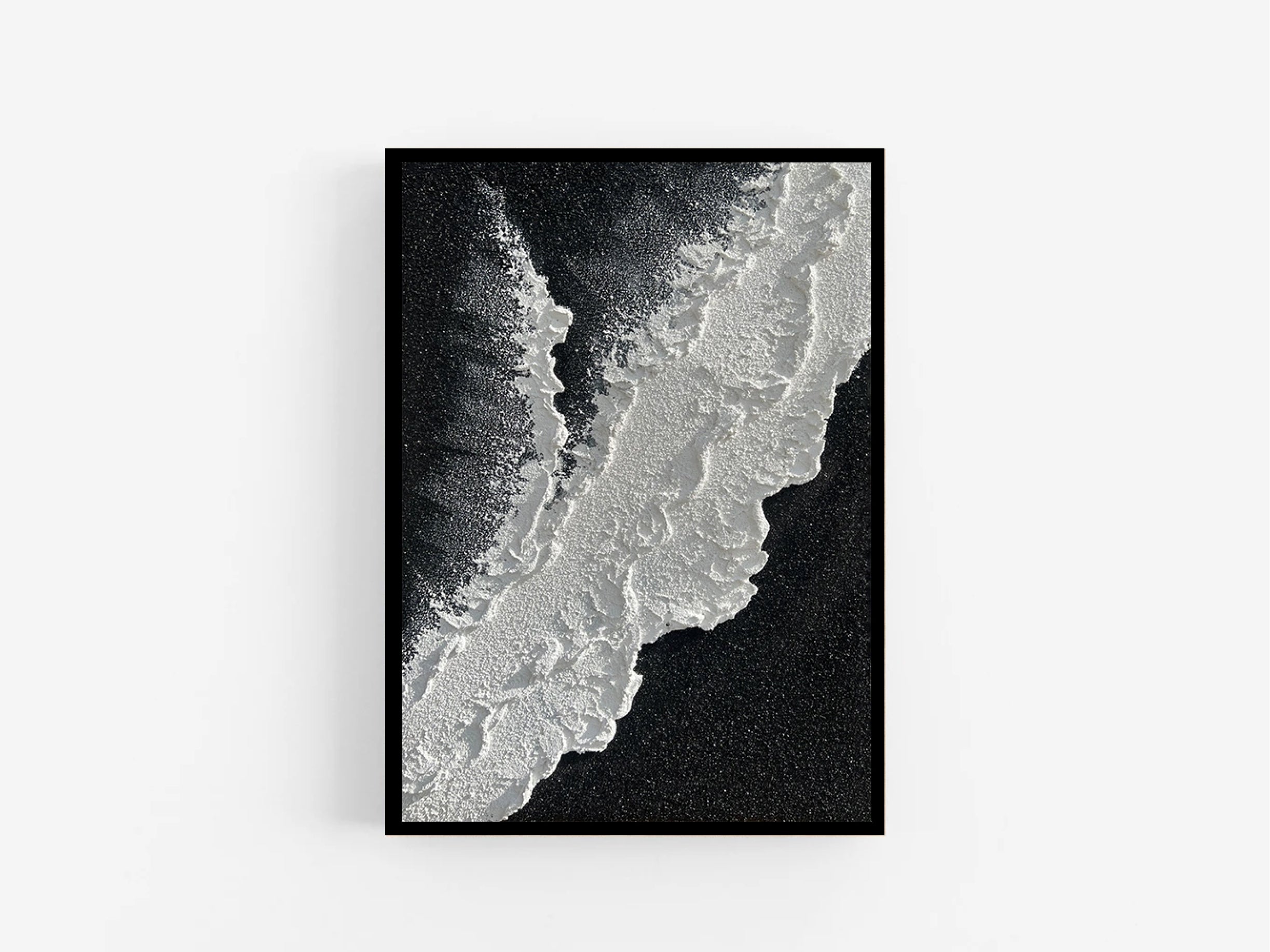 Waves - The Essential 