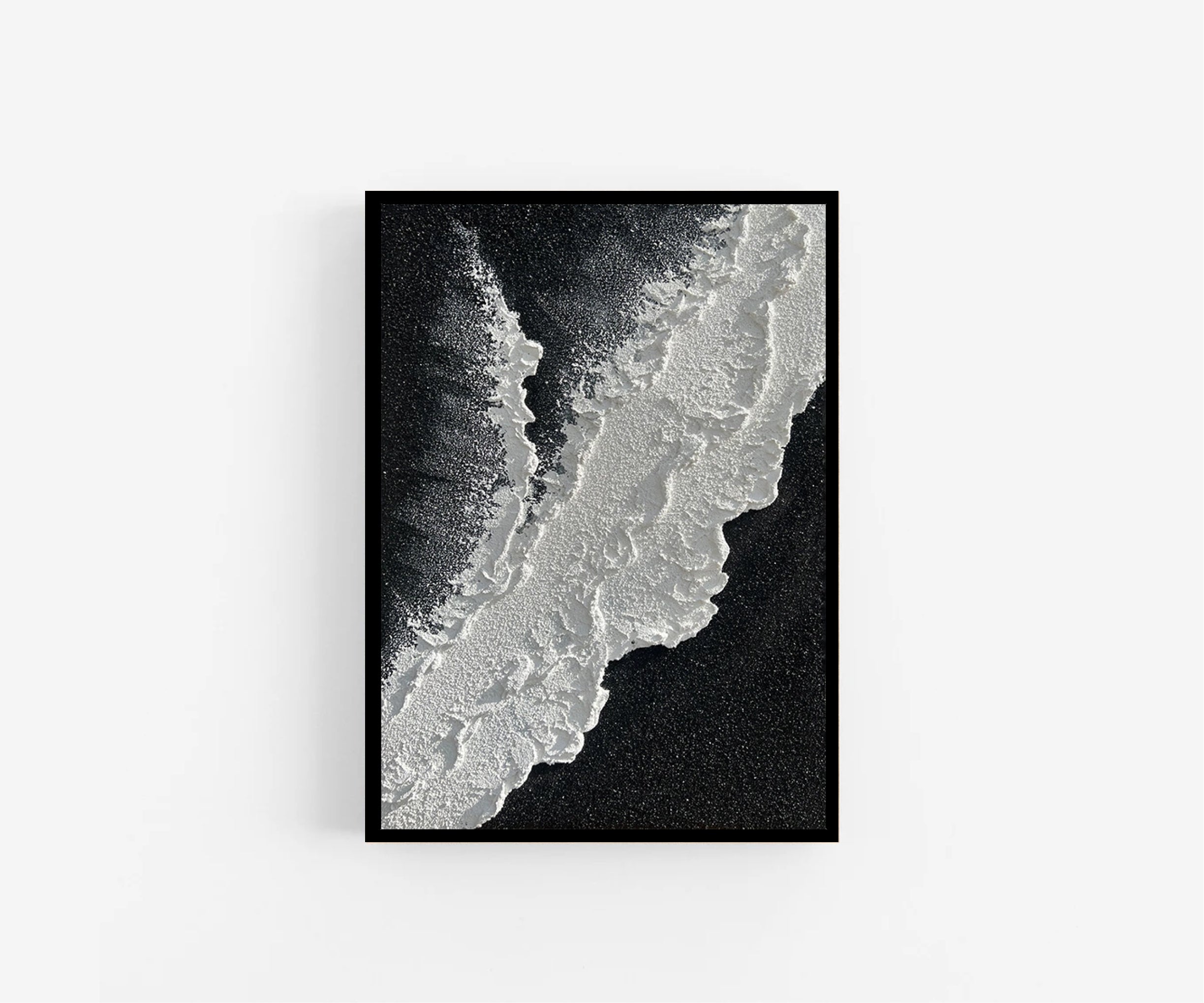 Waves - The Essential 