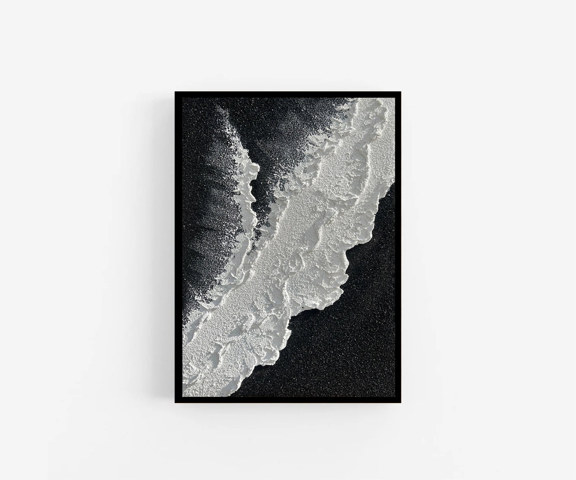 Waves - The Essential 