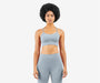 Y-Back Yoga Bra - The Essential 