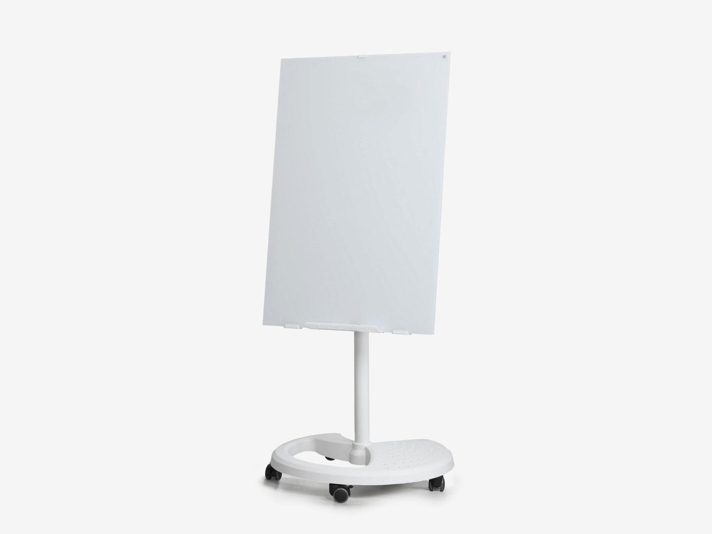 Modular Whiteboard - The Essential 