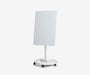 Modular Whiteboard - The Essential 