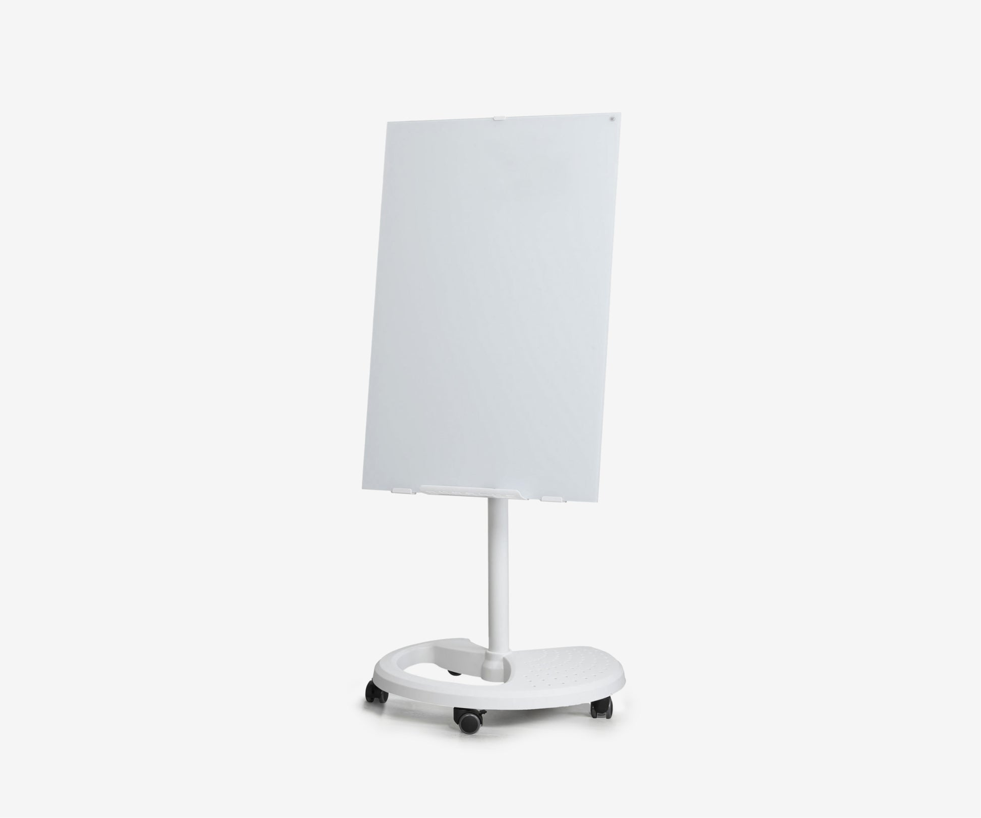 Modular Whiteboard - The Essential 