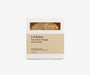 Exfoliating Tea Tree Soap - The Essential 