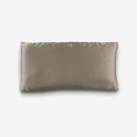 Weighted Silk Eye Pillow