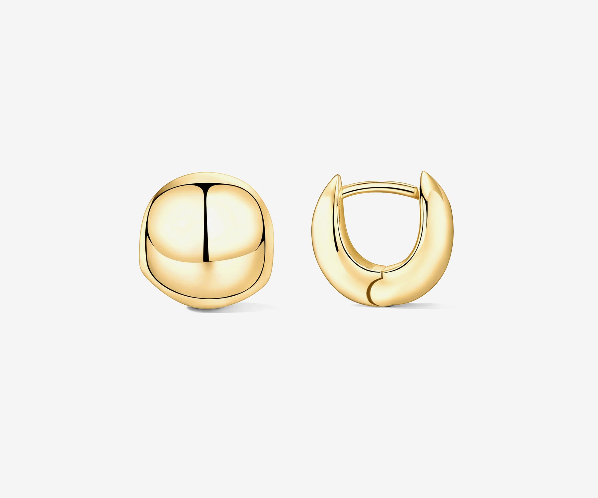 Orb Huggie - The Essential 