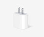 USB-C Power Adapter - The Essential 