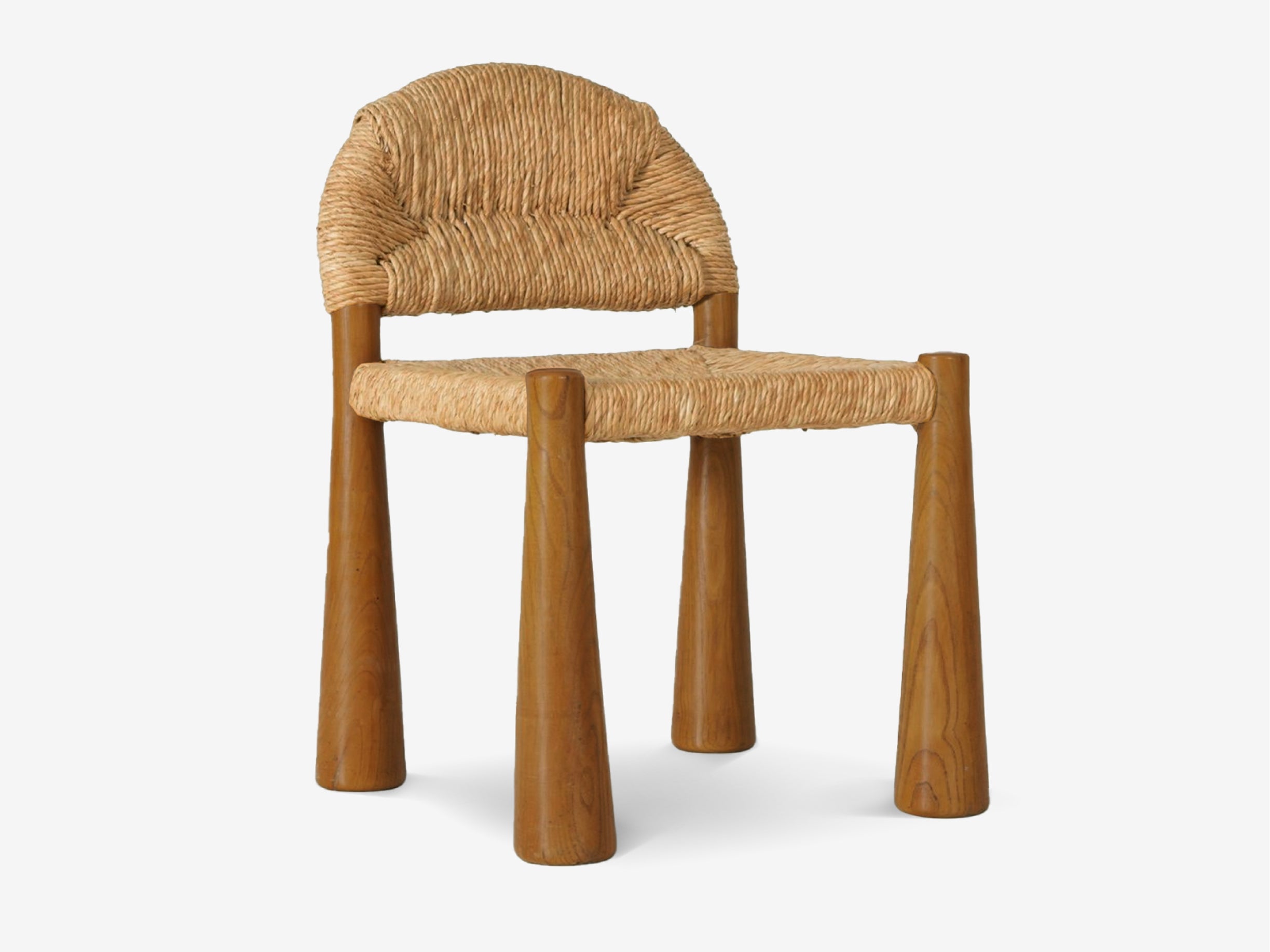 Toscanella Chair - The Essential 