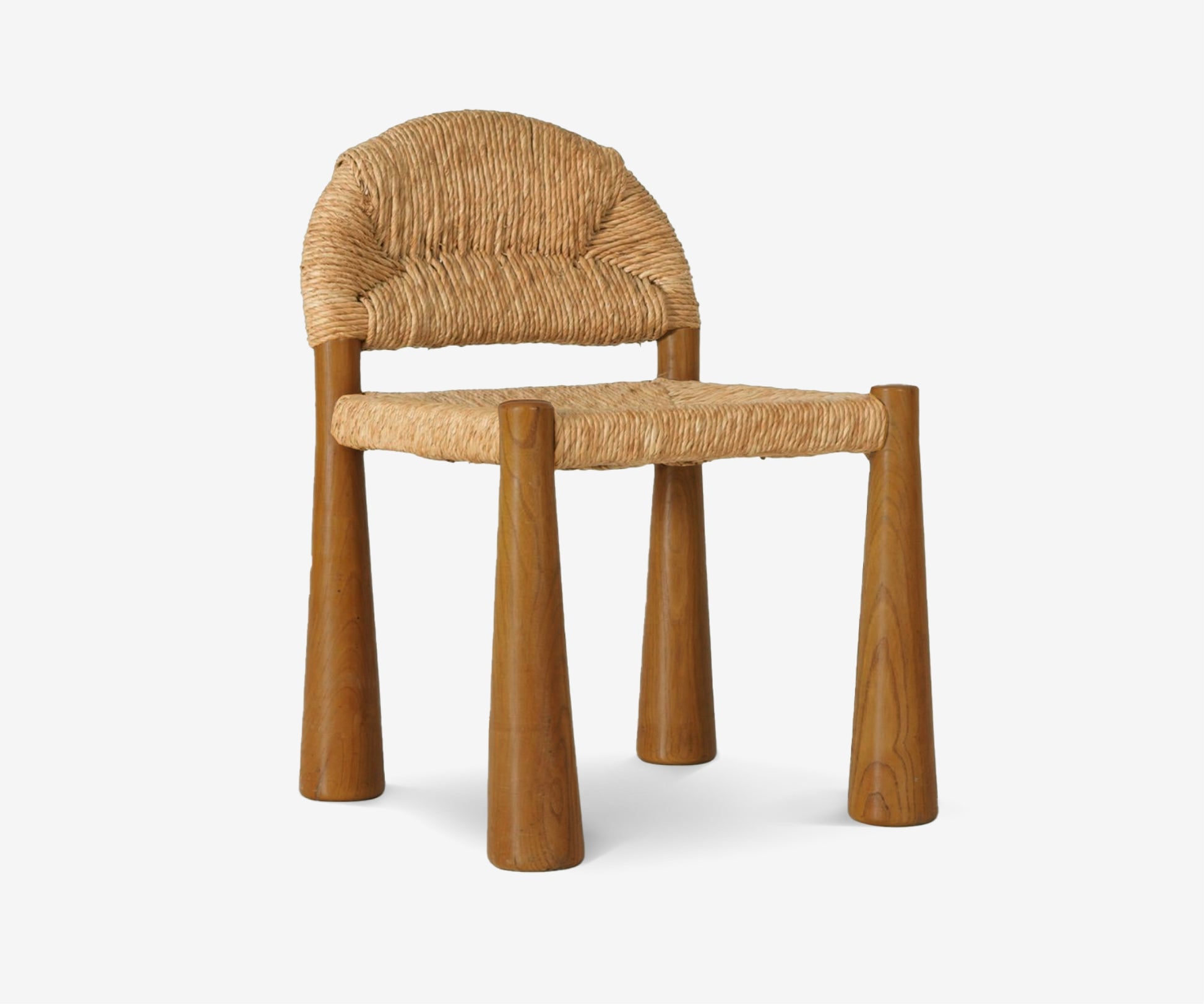 Toscanella Chair - The Essential 