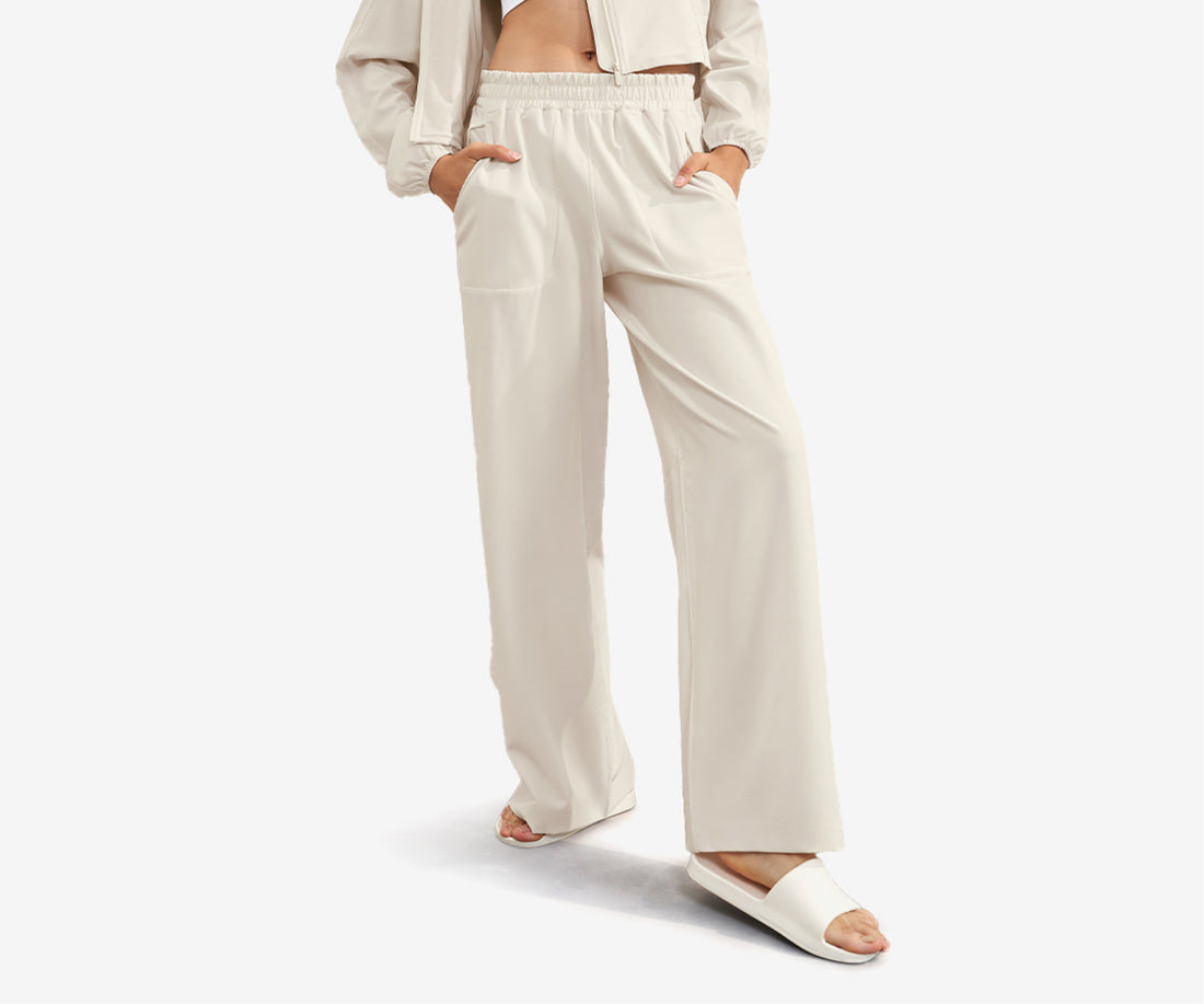 Lounge Pants