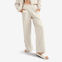 Lounge Pants