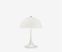 Panthella Lamp - The Essential 