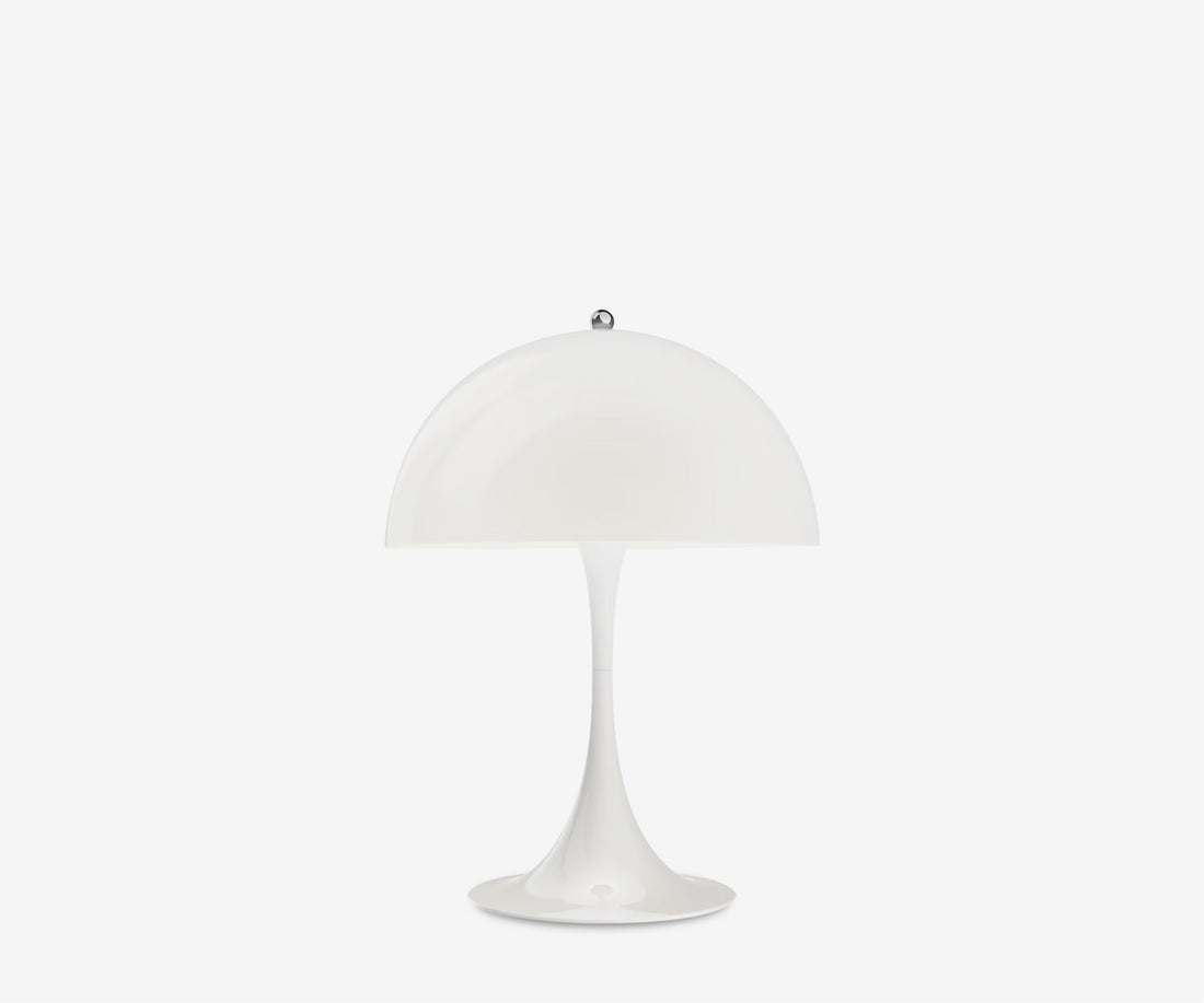 Panthella Lamp