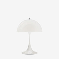 Panthella Lamp