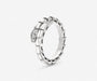 Serpentine Ring - The Essential 