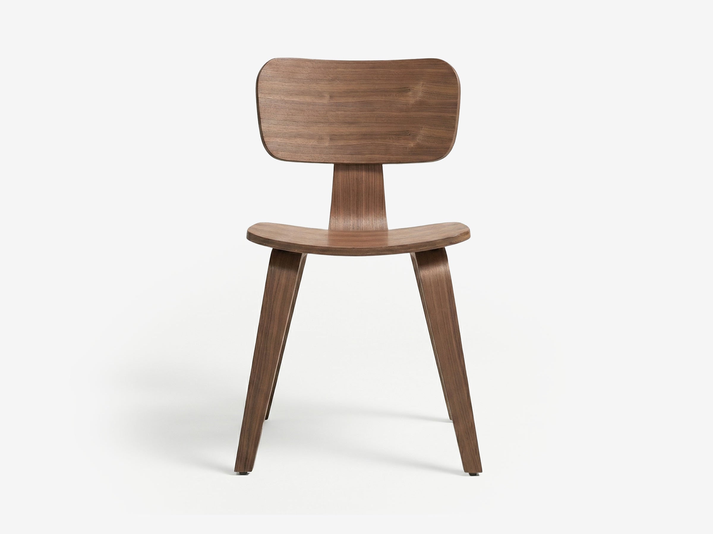 Kepler Dining Chair Set - The Essential 