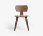 Kepler Dining Chair Set - The Essential 