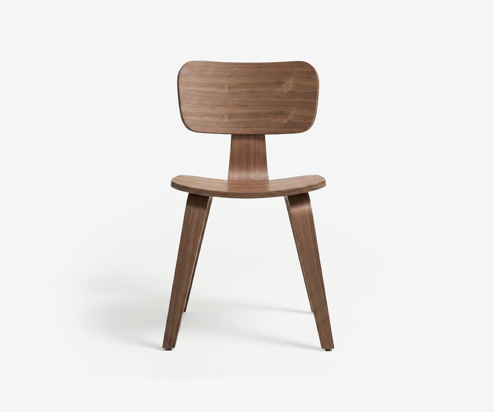 Kepler Dining Chair Set - The Essential 
