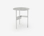 Tier Accent Table - The Essential 