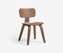 Kepler Dining Chair Set - The Essential 