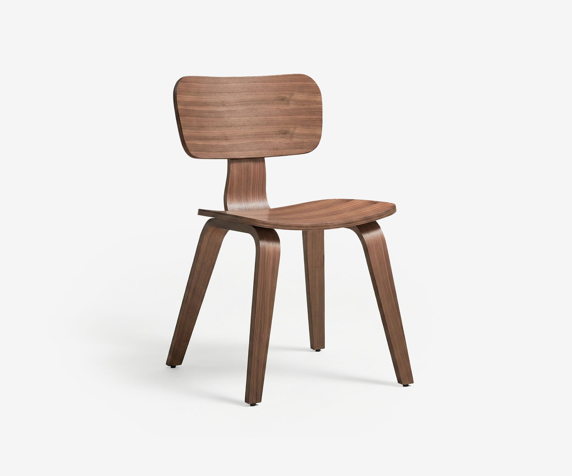 Kepler Dining Chair Set - The Essential 