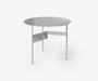 Tier Accent Table - The Essential 