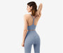 Y-Back Yoga Bra - The Essential 