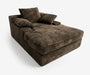 Channel Sofa - The Essential 