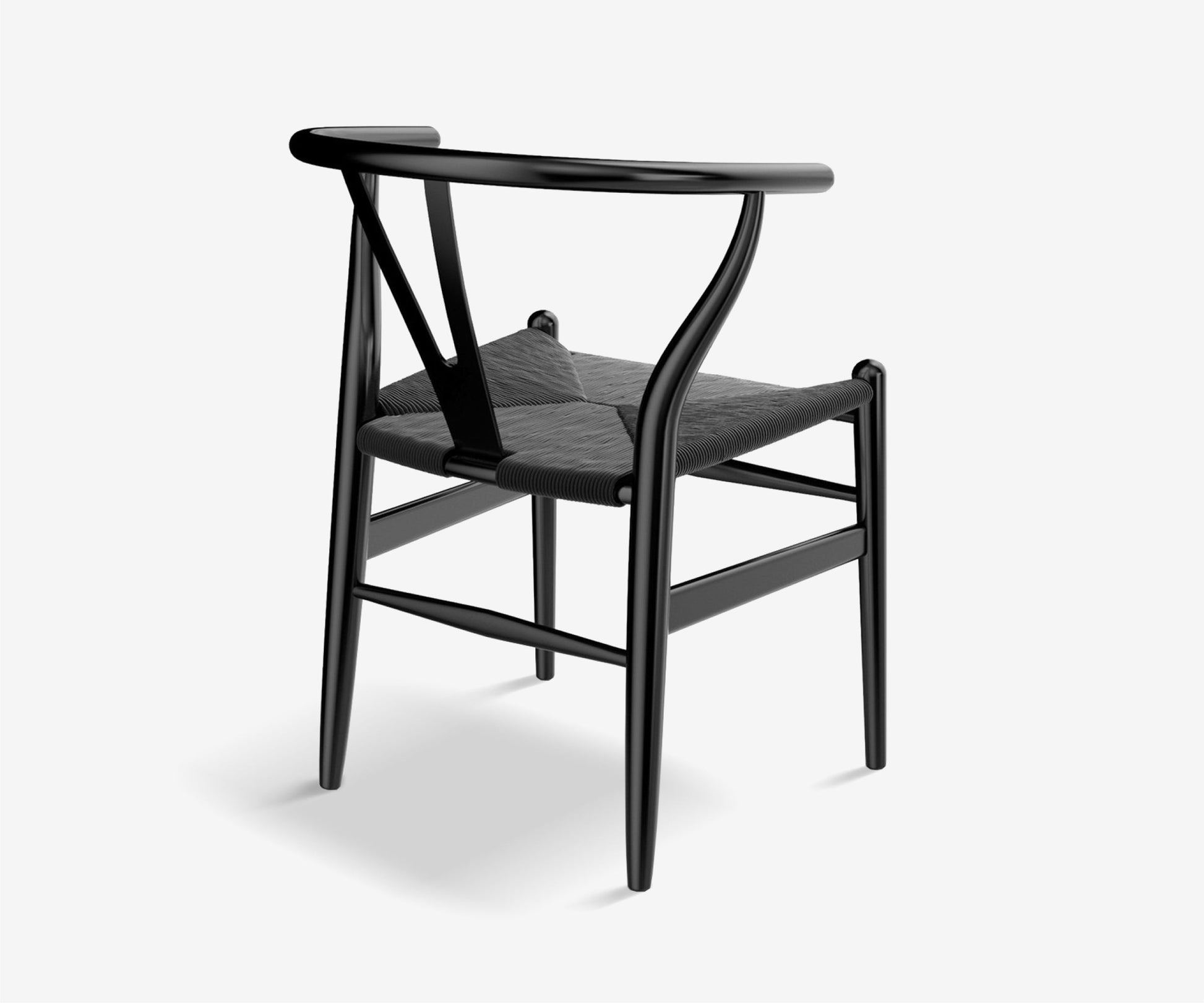 Wishbone Chair - The Essential 