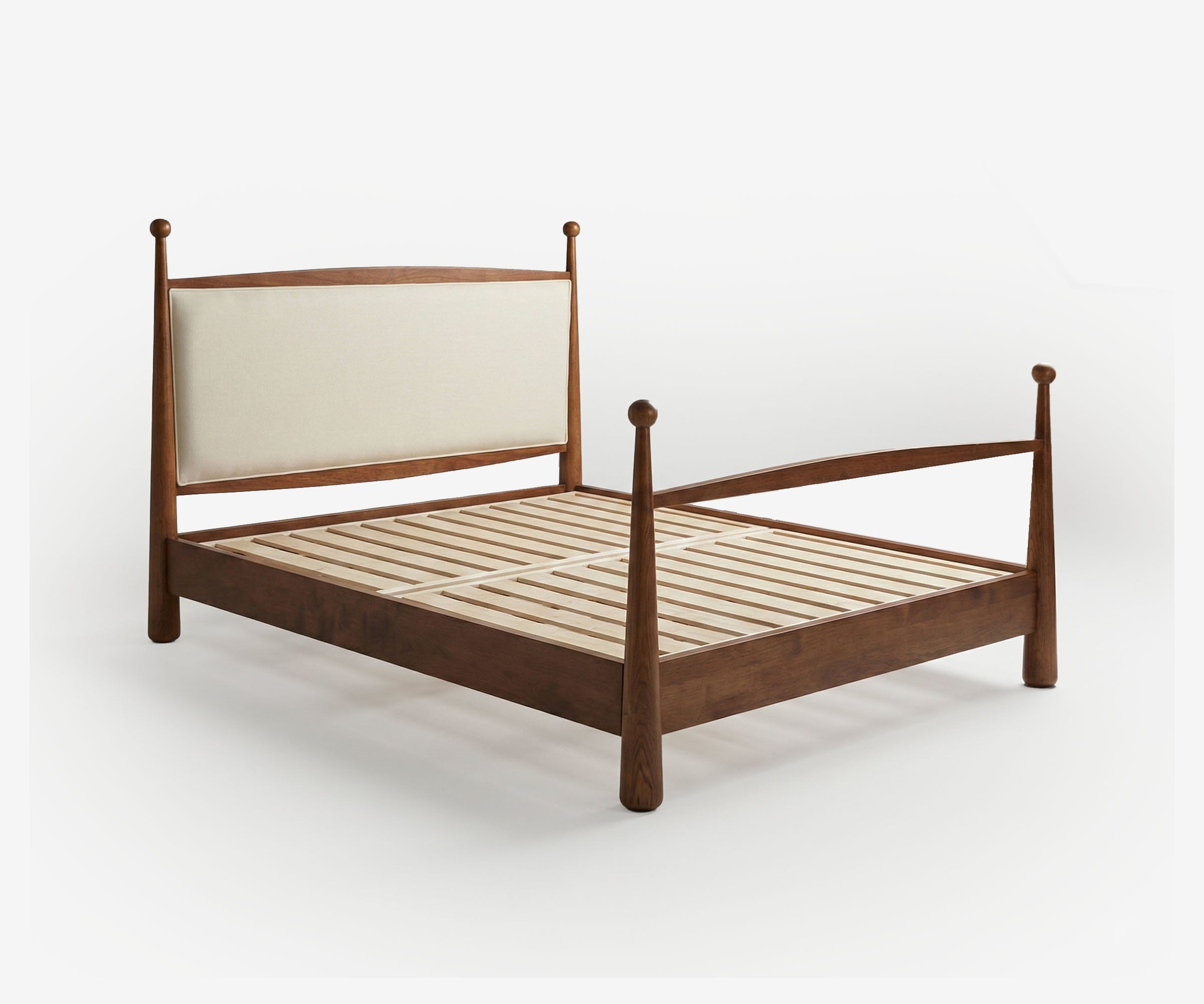 Beds | The Essential Store