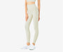 Yoga Leggings - The Essential 