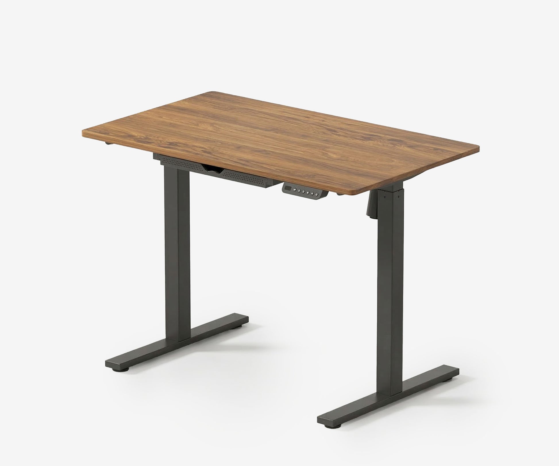 Flux Standing Desk - The Essential 