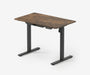 Flux Standing Desk - The Essential 